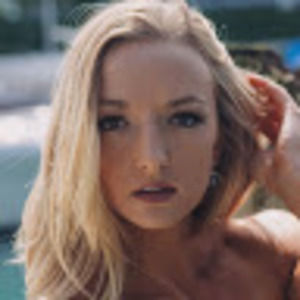 Meet your Posher, Snowy